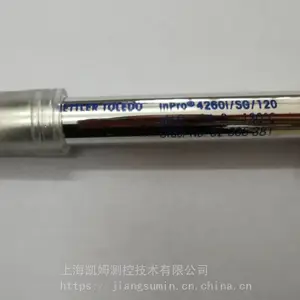 PH传感器INPRO4260I/SG/120