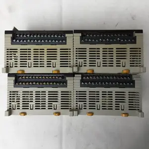 ԭװOMRONŷķ��PLCλ�ÿ���ģ��CP1W-NC413�����ֻ�4��λ�ص�Ԫ