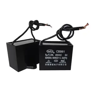 ���ȵ���CBB61���������ߵ���8vf450v����������