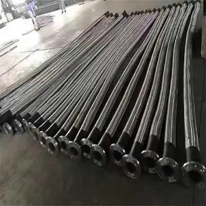 ����������֯���� DN75����ַ��������� ��ï���趨��