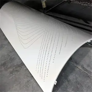 ������ͥ�쾮(֧����)����2.5mm������Ļǽ����