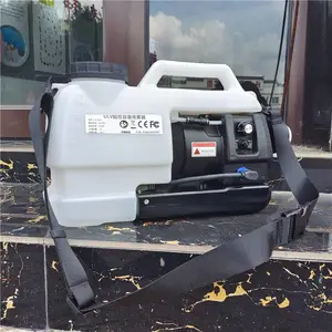 批发5L空气消毒机 手提式喷雾消毒机 CS3020超低容量喷雾器
