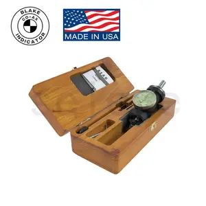 ����Blake�����ı���Ѱ��CO-AX801�ֻ�