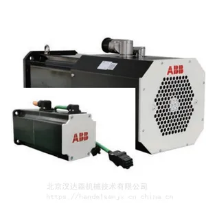 ABB�ŷ������Ʒ