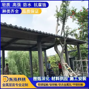 0.8mm������ҡ��й��졢ĥɰ����þ�̺Ͻ�¹��ܿ���765�ͷ¹ŵ�ˮ��