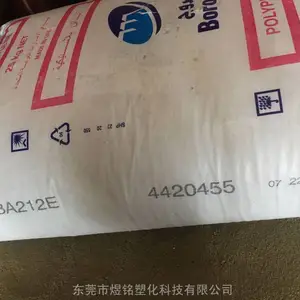 PP ������ BA212E BorECO ��ŷ����
