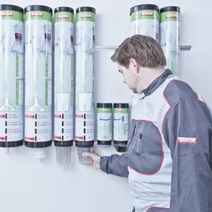�¹�������ϴ�������� �¹�SATA����SATA RPS dispenser��ϴǹ��������