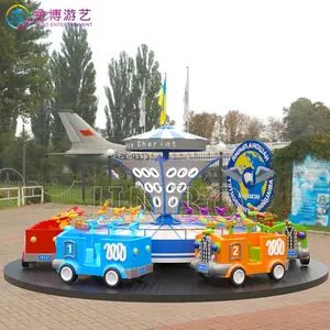���Ͷ�ͯ���ֳ���ʩ18��***��� ���컬�г�����Ϸ�豸���ұ���