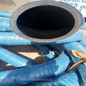 ����ˮ���ھ����� ��ھ������迣���� �ཬ������ ��Դ����ֱ��