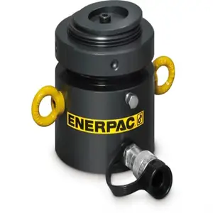 美国enerpac手动泵XC1201MB