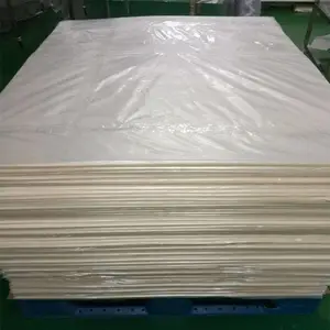 无荧光剂发泡膜厂家辽宁