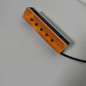 LED�����յ��� ���������� ��ͨ������ȫͨ���յ���