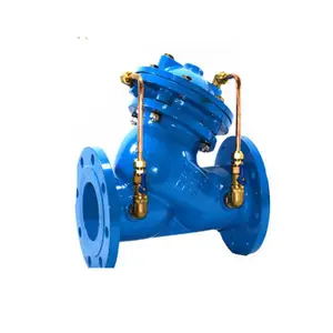 ˮ�ÿ��Ʒ� ĤƬʽ����ʽ������ī��������� JD745X-64C ����ˮ�����Ʒ�