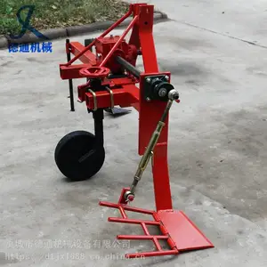 ũ�û�е�Դ�������л� �������ٴл�