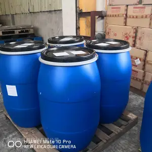 无氟防水剂 可溶于酒精 水性无氟防水剂 自然晾干型无氟防水剂 无氟拒水剂