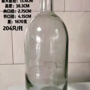 ���ݲ���ƿ�������ҳ��ڹ�Ӧ750ml͸��ѹ�ڲ�������ɾ�ƿ