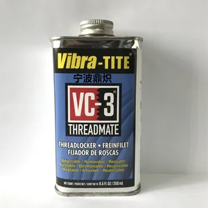 ND VC-3���ƽ� VC-3��ˮ