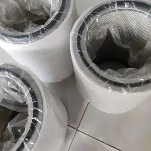 ɭ��������۳���Ͳ���̳�����ר�ø�Ĥ��о