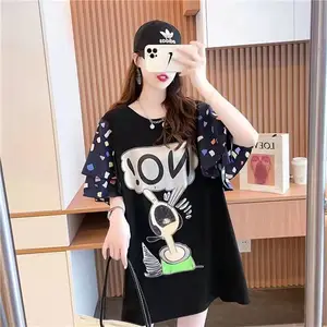 ֣��5ԪŮװ���� ���˴�����ʿ���� ������װ ��������װ���� ����T��