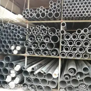 pe管道 优惠合理更放心 本地PE管材生产厂家