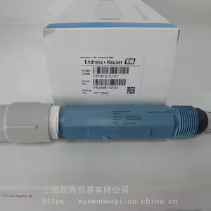 CPF81-LH31C2 CPF81-NN11C3 CUM253-TU001 CUA451-B1C