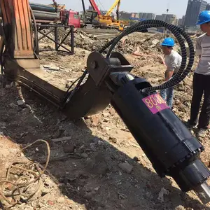 ���ػ�е ������� �Ͻ���ͷ �ػ������� ���׮