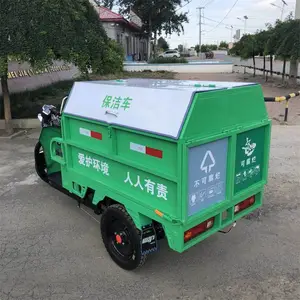 ������ �������೵ �����綯���ֳ� ���ٱ��೵