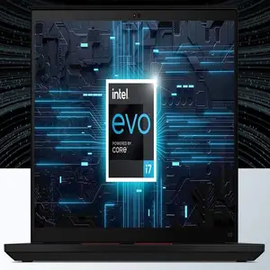 ����ThinkPadά�����ڵ�ַ,����ʼǱ�ά��