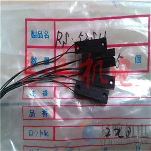 供应RSM-A日本NA磁性开关 接近开关FSA-0802-CS3