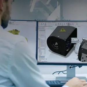 SolidWorks原厂授权许可 正版软件询亿达四方