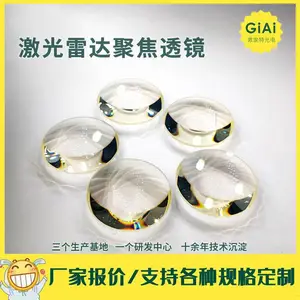 GIAI��Ӧ��͸�������ʹ�ҵ��͸�� ���ڹ�ҵ��ͷ����ҵ�����豸