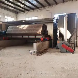 �������ǹ�Ͳ�׹�� ����ʽ������ȥ���۹��λ� �Ű��ֳ����׹��
