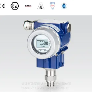 德国BD|SENSORS压力变送器、电子压力开关、差压变送器、压电/压力传感器