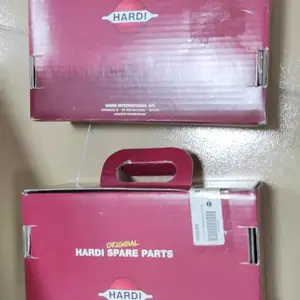 Gouldsˮ��1MS1E2CO