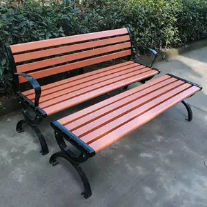 ��1��������԰���� ��������� ����ľ��ľ