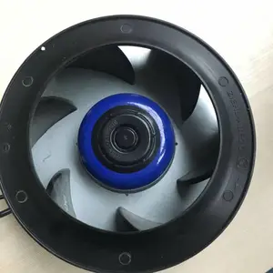 德国Funke油风冷却器TPL00-k-22-22