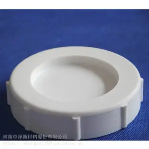 �����󡿹�����Ӧ ��Ʒ�ܿ� dn75 ��ͨ���� ��ѹ�������װ���