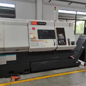 ת�ó��۶���������QTN350����