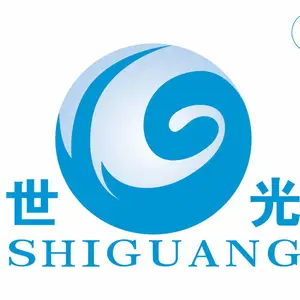 湖南世光实业有限公司
