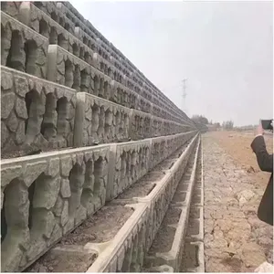 �ֽ��������̬���ݻ��³��ù��ͬ�����ķ�����