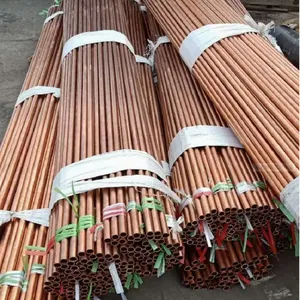 �������T2/T3��ͭ�̹� ֱ�� �ӵ�������ͭ�� �и�����