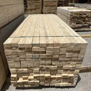 ����跽ľ�ṹʩ����������ʵľ���彨����