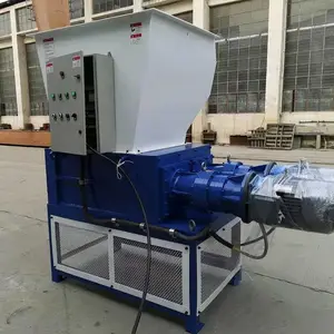 ����ˮ����˺��������� ֽ�����Ϸ���� ���ް�˺���豸ϵ�в�Ʒ