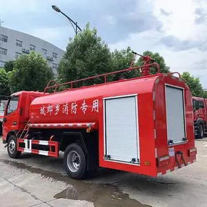 ���������С������ˮ��4��5������ˮ�޳�����ȫ��136����