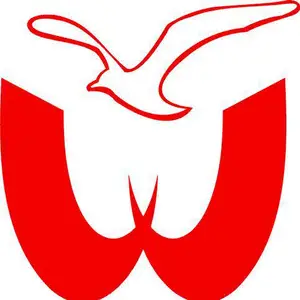��˾logo