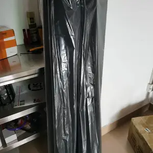 TORAY ECSAINE F3000J,东丽低卤素爱克塞纳F3000J,东丽F3000J
