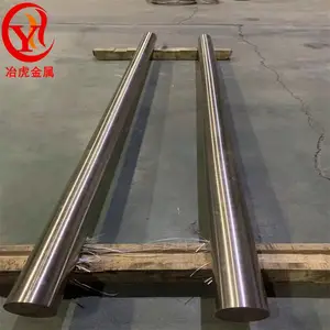 Inconel706��UNS N09706�������Ͻ��-����-�ܲ�