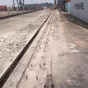 ����۶��puע���ϻ���������¶ʯ�޲���֧�ִ��ӹ�