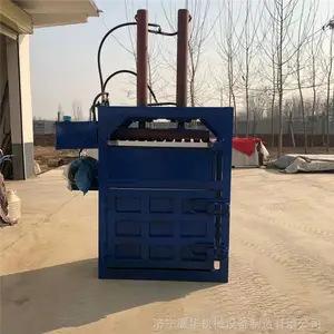����ҩ��Һѹ������ ��ʽ20�ֱ�Ĥ����� ������ѹ����