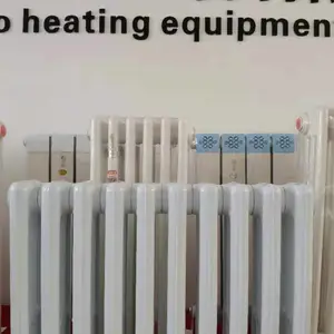 ���ǡ�����ɢ����������745ů��Ƭ����ˮů��Ӧ��ǻ��ɰ